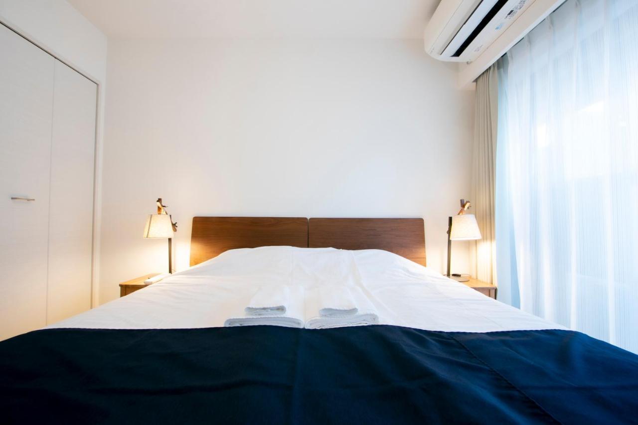 Appart hôtel Kario Sasazuka 4*